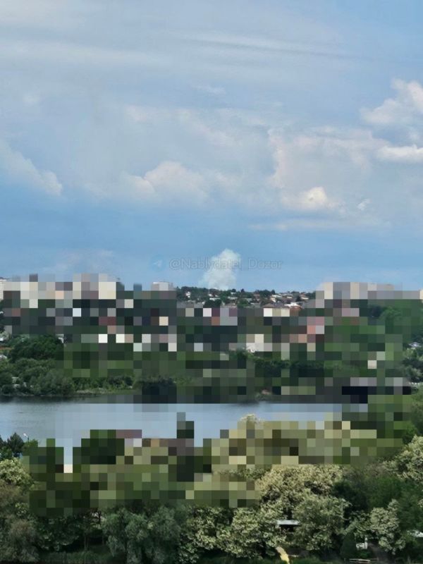 �������, ����� ���������