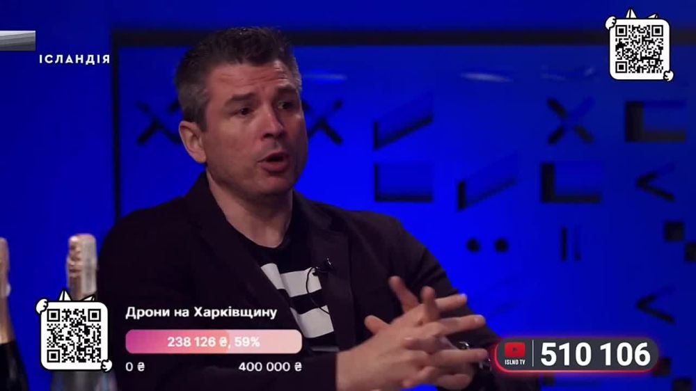 �� ������� �������, ��� ������� ��������� ��� ������� �������� ������, ��� ���������