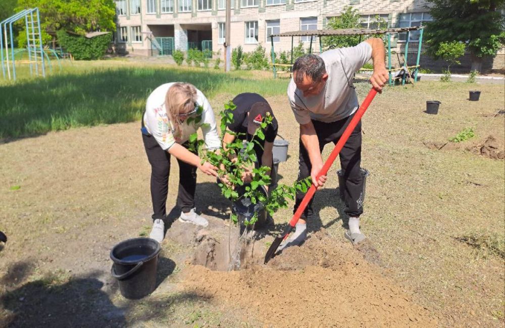 ������ ������������������ ������ ������� ������� �������-������� �������� � �����������