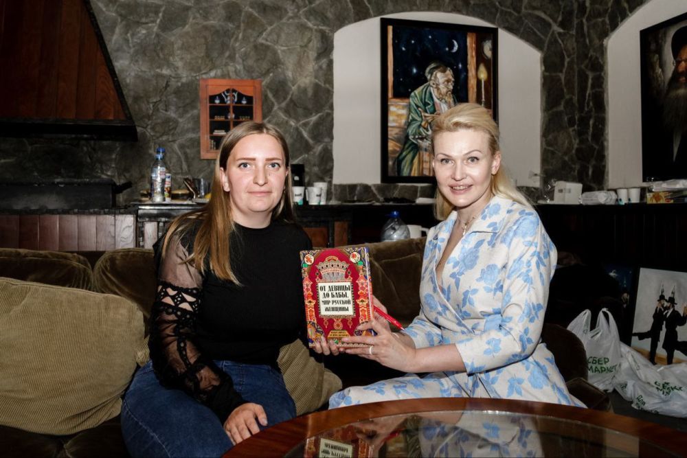 ����� ��������: �������� � ����. ������������ �� �������� ��������, ����� ���������� ��������, ������� ������� � ��������...