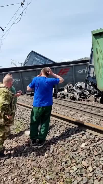 ������� � ����� ����:. � ������������ ���� � ������� ����� ���� ������� ��������� ������. ��-�� ����� ������������� ����...