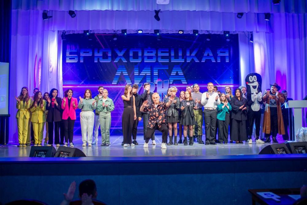 15 ��� � ������� ����������� ������ 1/4 ������ ����������� ����������� ���� ���