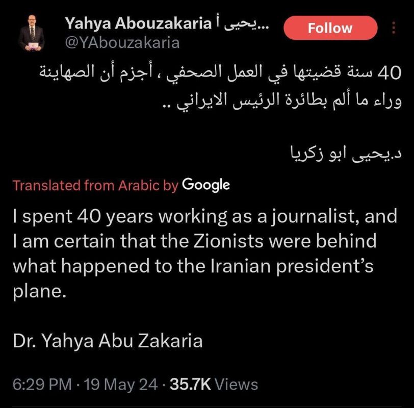 ��������� ��������� �������� � ������������ �������� ���� ��� ������� ������, ��� �� ���������� ����� �������