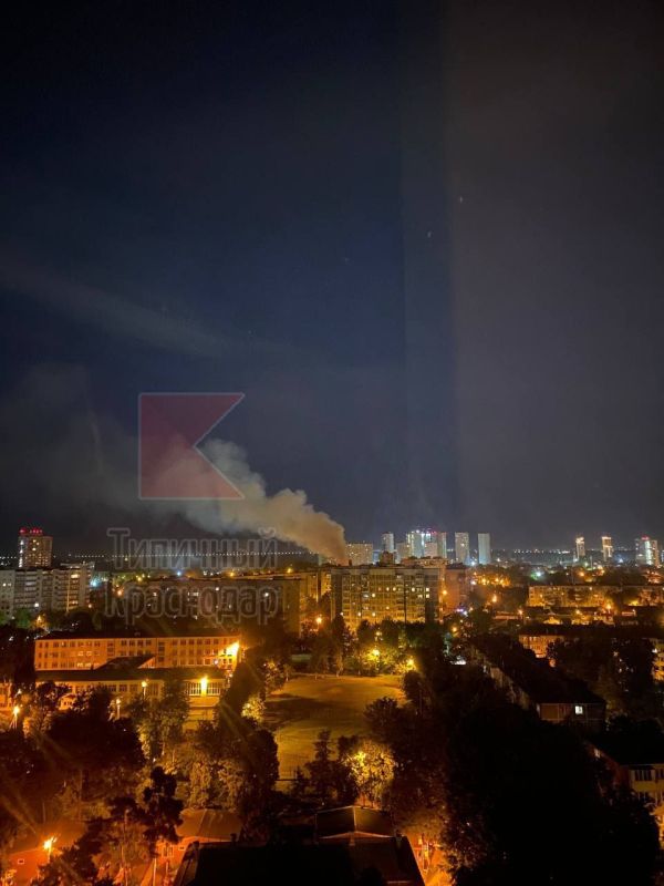 ������ ����� � ���������� ��� ������ ��� � � �������� ������� �������� ����������� � ���� �������