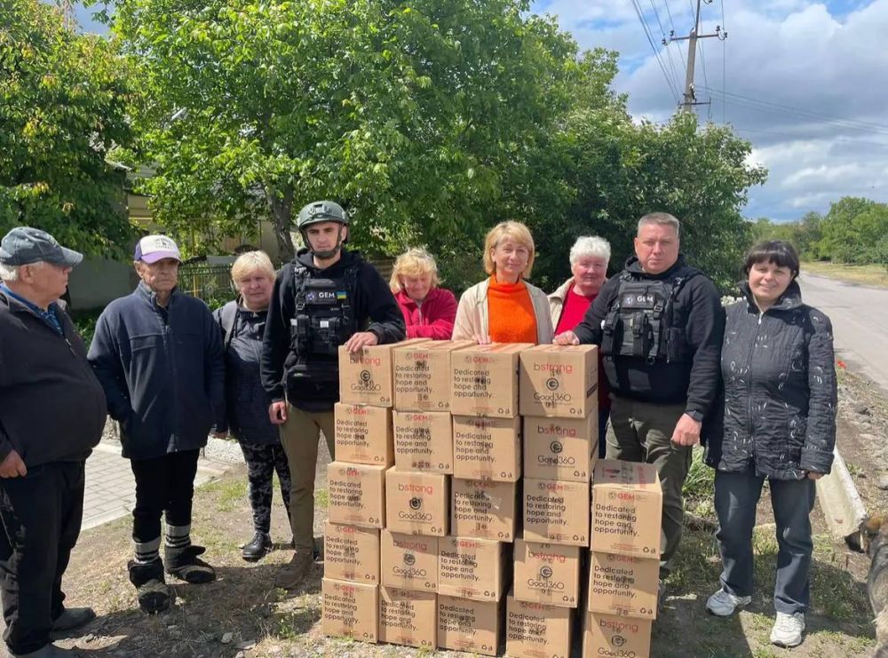 � �� ��� ������.... ������������ ����������: ������� ���� �������� (�����������) �����������