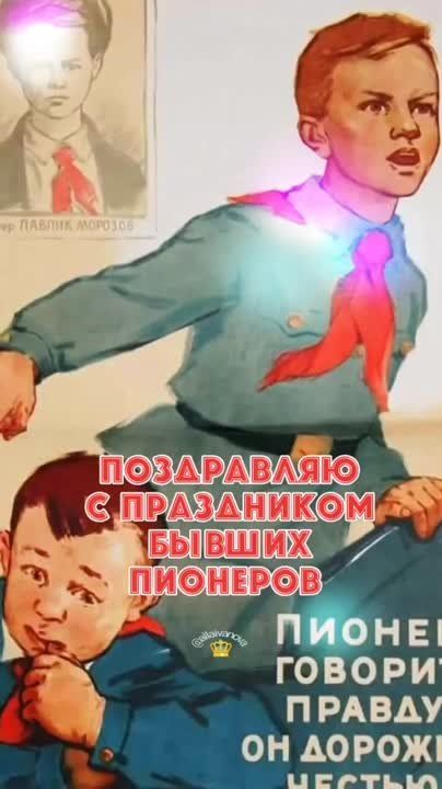 ��������� 19 ���. ���� ��������