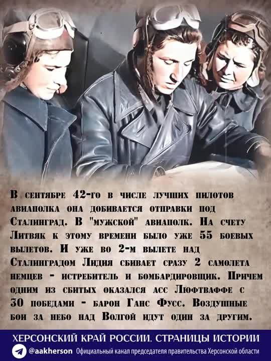 ������ ����������: ������ ����� �������� ������-����������� 2-� ������� ����� ����� ������ ���������� ����� ������ ������ ������� ����� ������ � ��� � ������ ��� ������