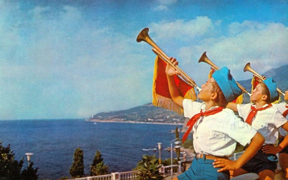 ���� �����!. � ���� ��������, ��������!