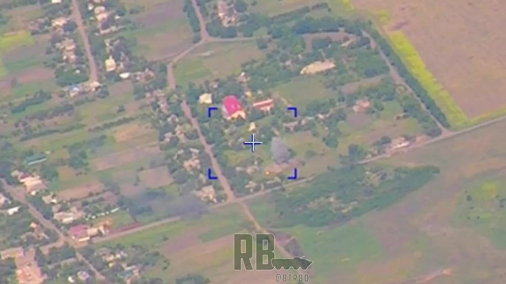 ������������ ���������� ���������� ���� RAK-12