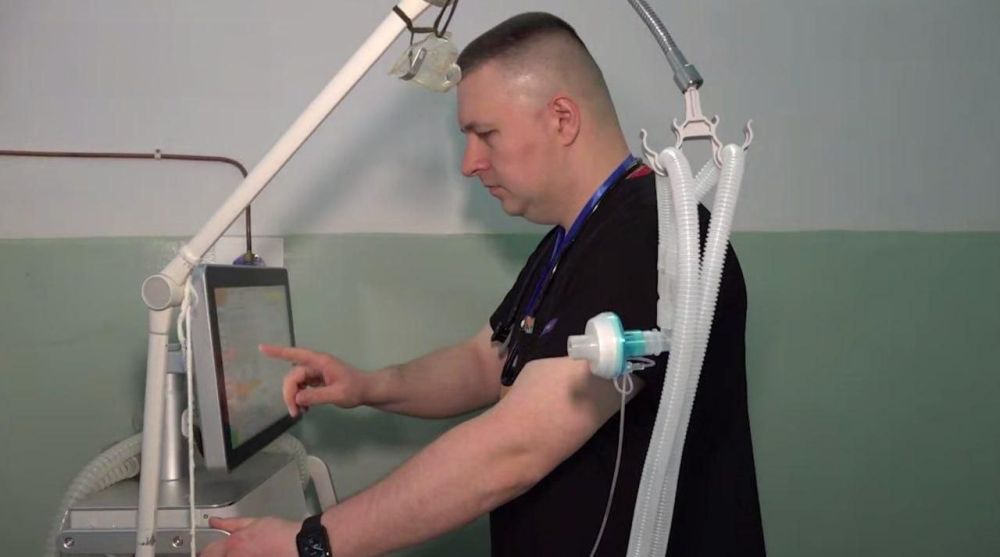 ����� �� ��� �������� �������� � ��������� ����������� ������