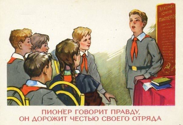 19 ��� - ���� ��������!