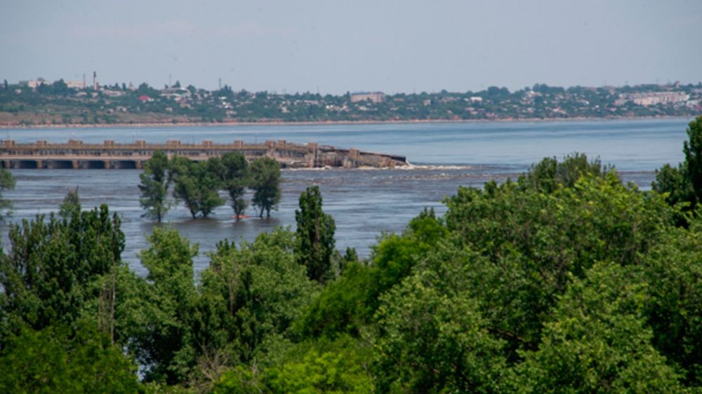 ������� ������ ������������ �������� ����� �� ������ ��������� ���