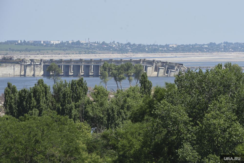 ���������� ������� ������ ������������ ����� �� ���������� ��������� ���