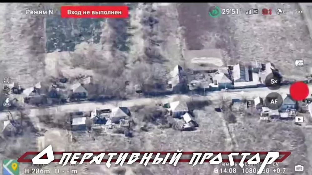 �� ����������� ������������ ����������� ��� � �������, � ����� ������ ����� ���� ���