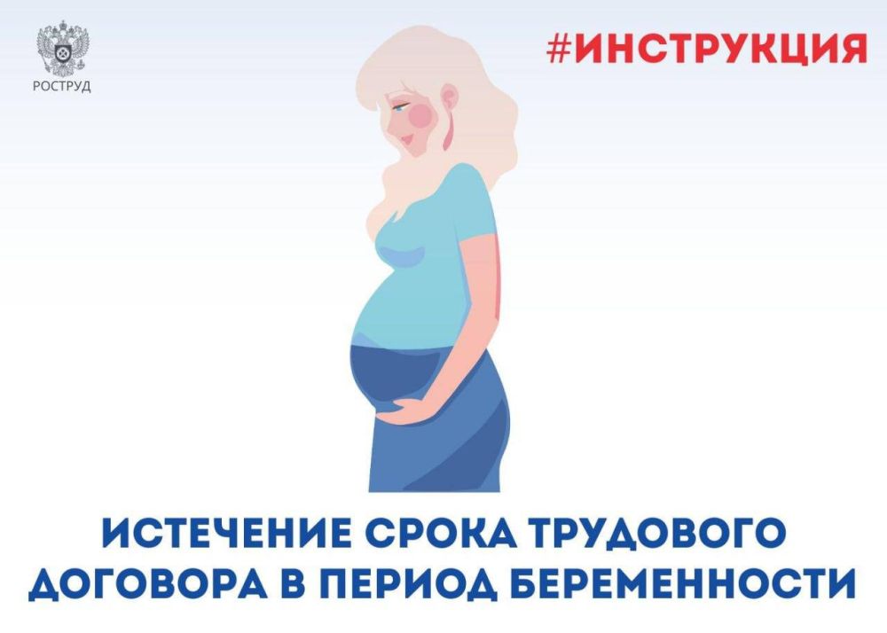 ������� ��������� � �������� ��������� ���������� ��� ������� �������� ��������