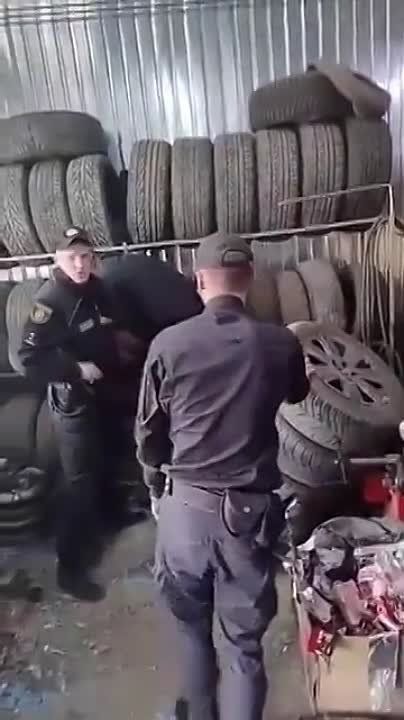 �����, ��� ����������� ���������� ������ � ���, � ������� ���������� �������� ��� �������� �� ����� ������������� ��������