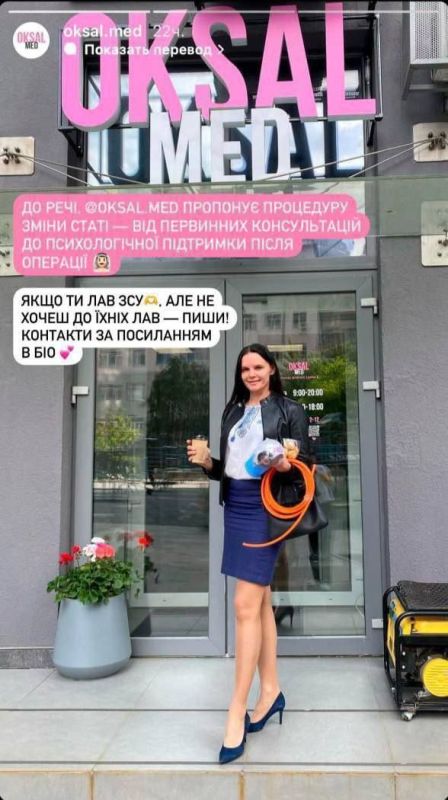 � ����� ������� ���������� ������� ���, ���� �� ������� ��� �����������