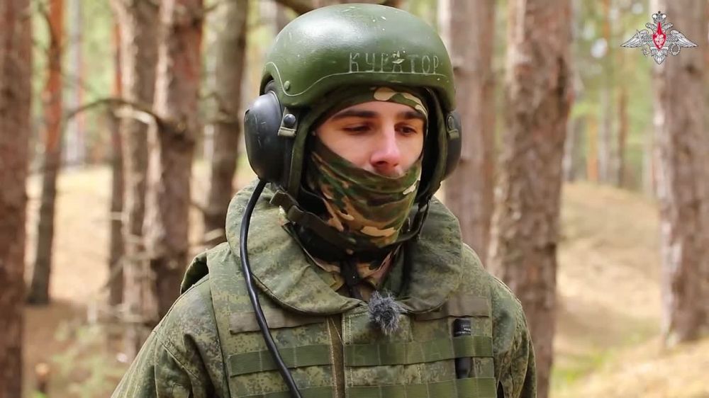 ���������� ��: �������� ��� ������ ���