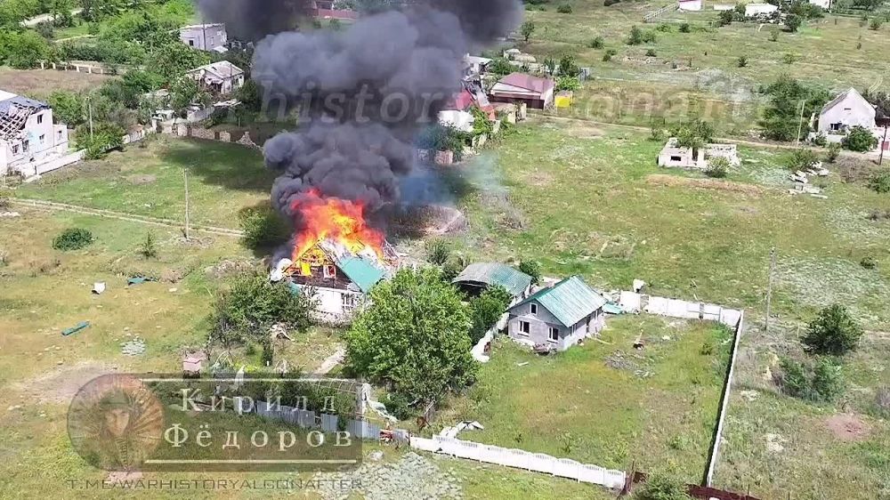 ������� ���������� ����� ����������� ������� � ���������� �������