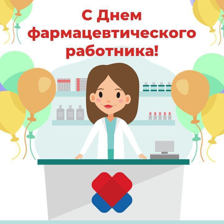 ����� �������������� ������ ������� ���� ��������� ���������� ���������������� ������� � ���������������� ����������