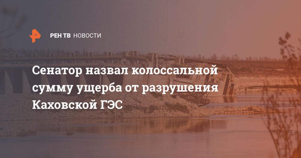 ������� ������ ������������ ����� ������ �� ���������� ��������� ���