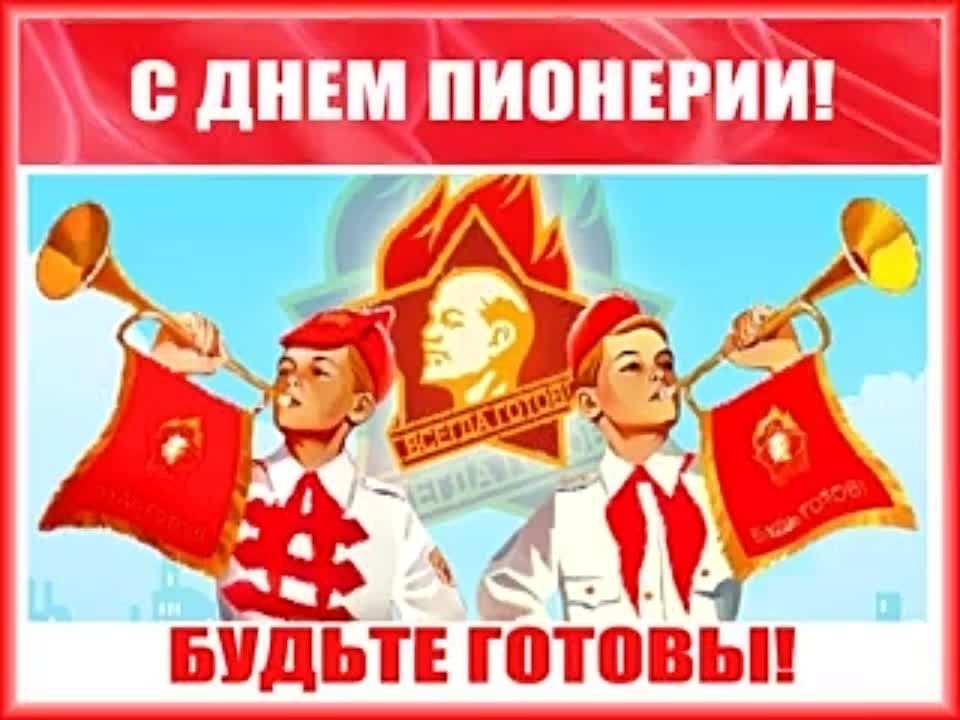 ��������� ������ ���������� �������������� ������!