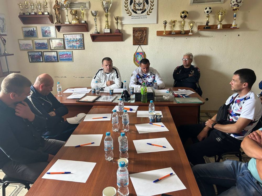 � ���������� ������� �������� ����������� �������� ������� � �������