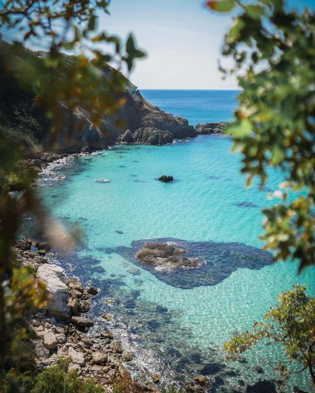 ������� � ����������. ������������ ����. ������ ���������� �������� �������, ������������� ���� ������ � �������� �����