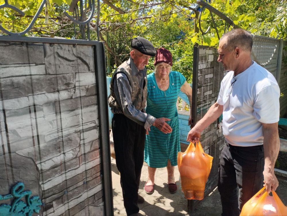 ������������ ������ ��� ������� ����������� �������������