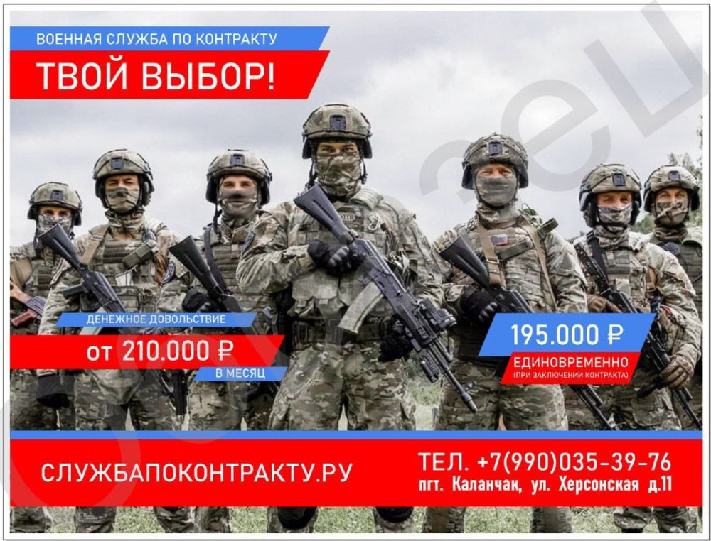 ��������� ������������ �� ������� ������ �� ��������� � �� ��