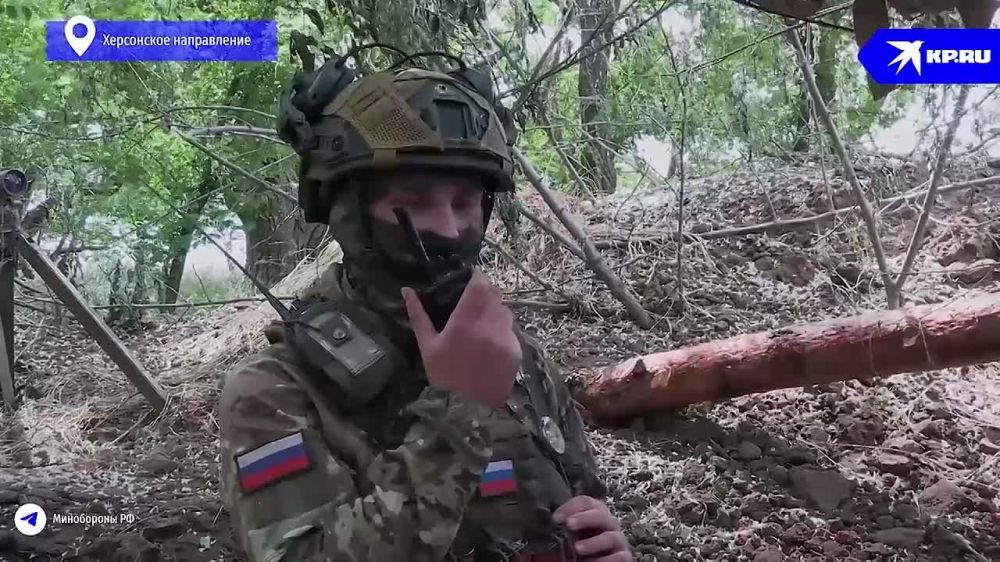 �������� ����� ����� � �����!�: ������� ������� ��� ������� ������ � ����� ��� �� ������ ������ ������