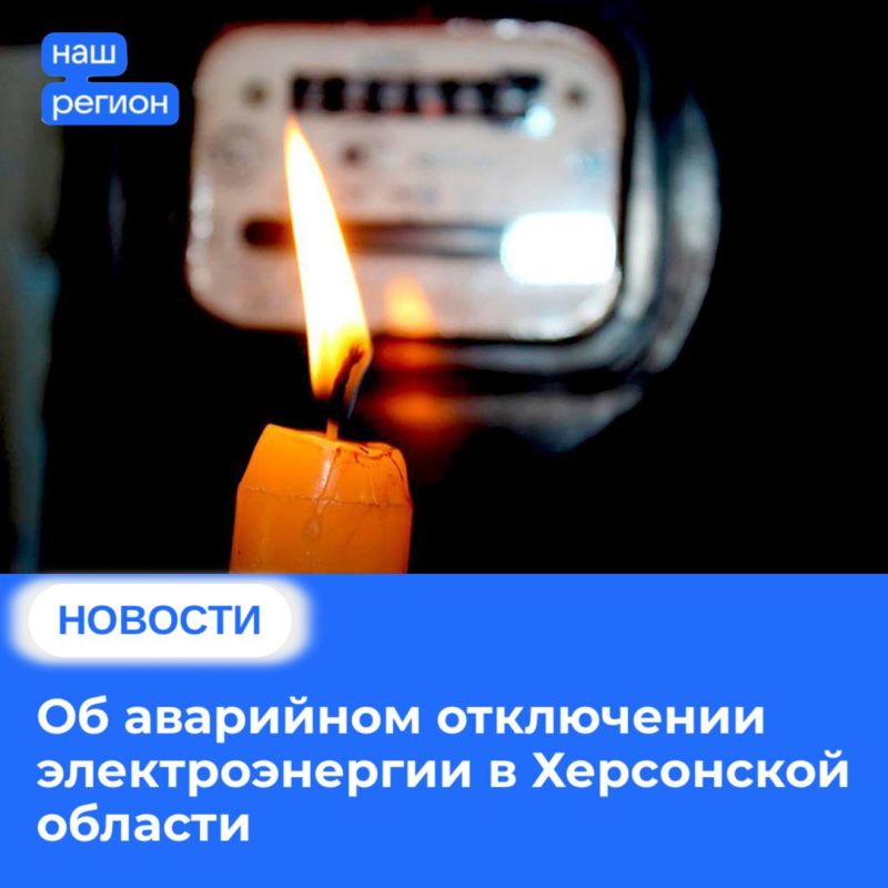 ������ �� �������������� �������������� �� ���������� ���������� ������� ������������