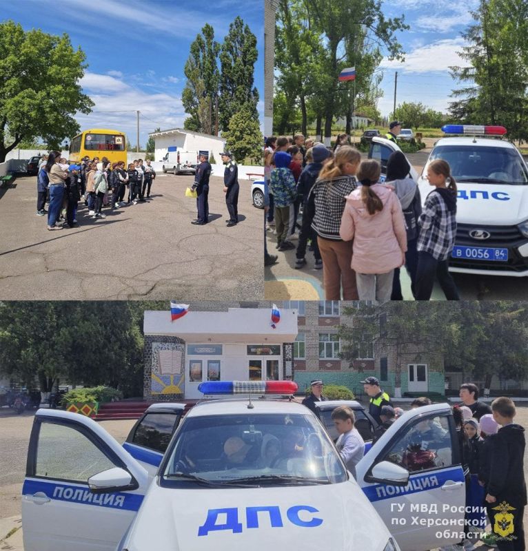 ���������� ��� ���������� ������� ������� ������� �� �������� ������������ ��� ���������� ����������