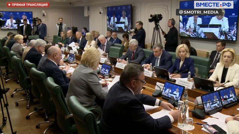 � 2014 �� �������� 2022 ���� �� �������������� ����� ����������� �������� ������� ����� 1600 ����� � ������������� ��������