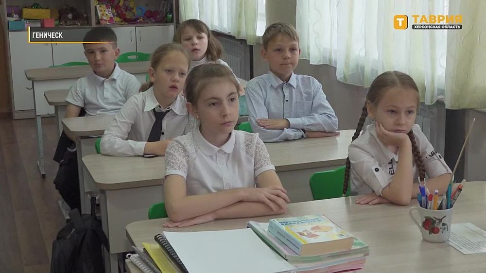 �������� ���������� ����� �1 ���������� �� ������� ��������