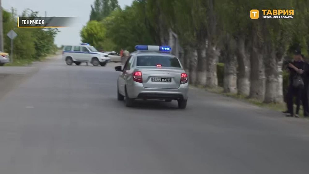 � ���������� �������� ����� ������������ ���������� �������������������� ������