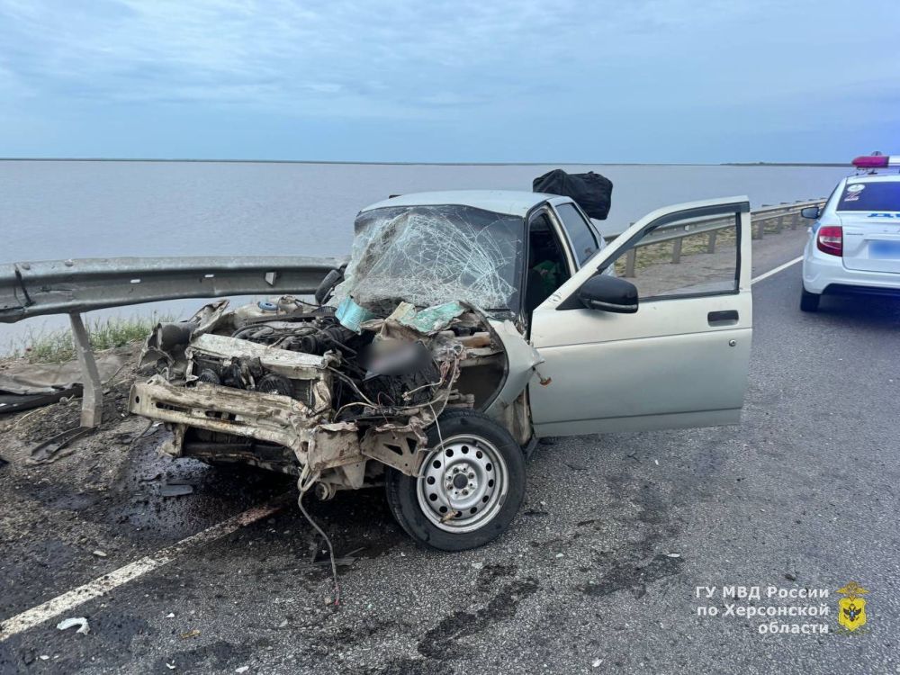 � ���������� ������� ���������� ������� �������� ����������� ���