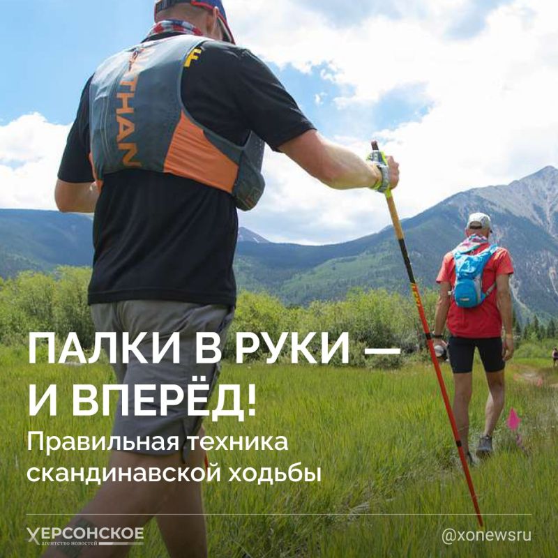 ������������� ������ ����������� �� 90% ���� ����