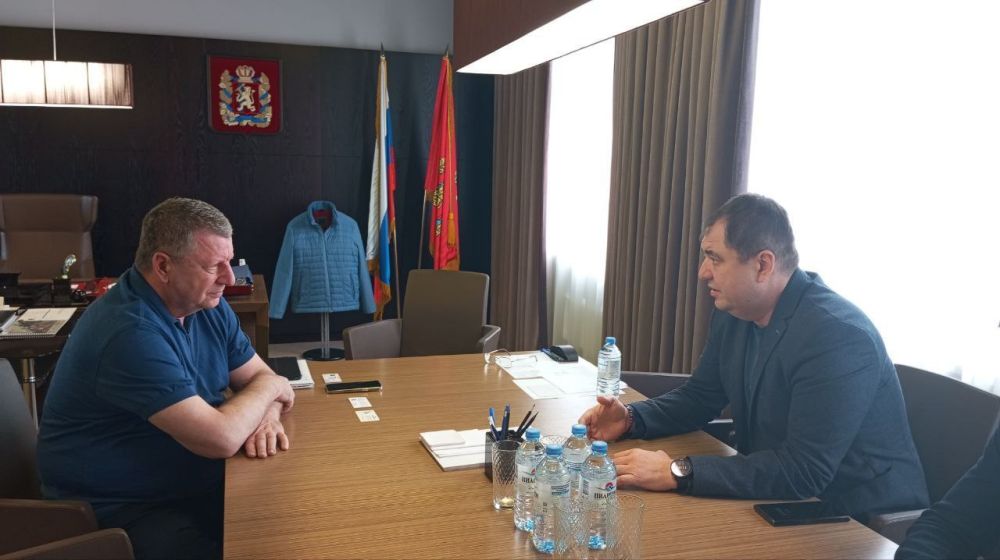 �������� ������: ���������� ������� � ������������ ���� �������� ����������� ����������� ������ � �������� ������� �� ����������, � ����� �������� �������� ������������ ������ ������ �������