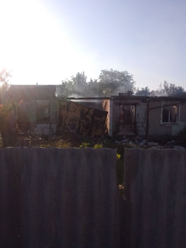 ������� ��� ������� ����� �� ������� �������� �������������� ���������� ������