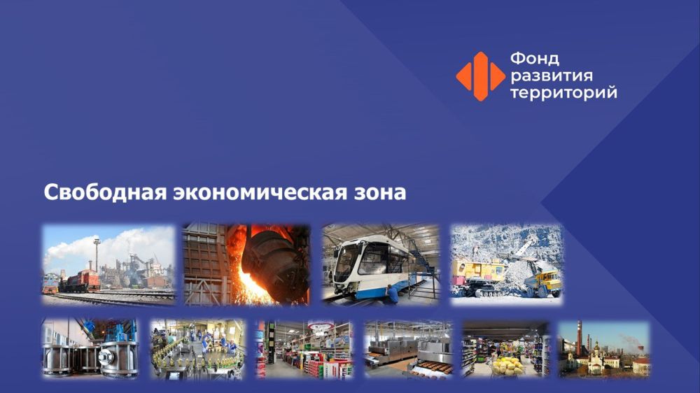 ������������ ��������� ������� ��������� ��� ��� ����������������