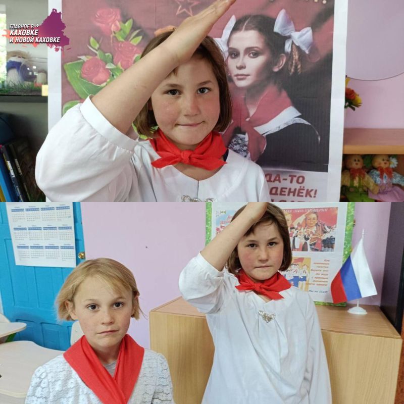 ����������� ������������ ���������� ���������� � ���, ��� ����� �������