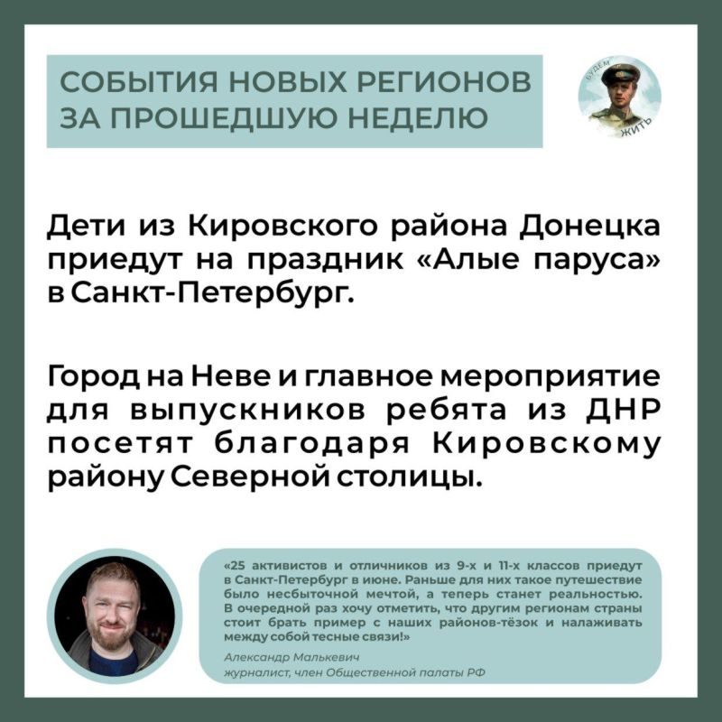 ������� ������� ������ ��������� ������ �� ��������� ������