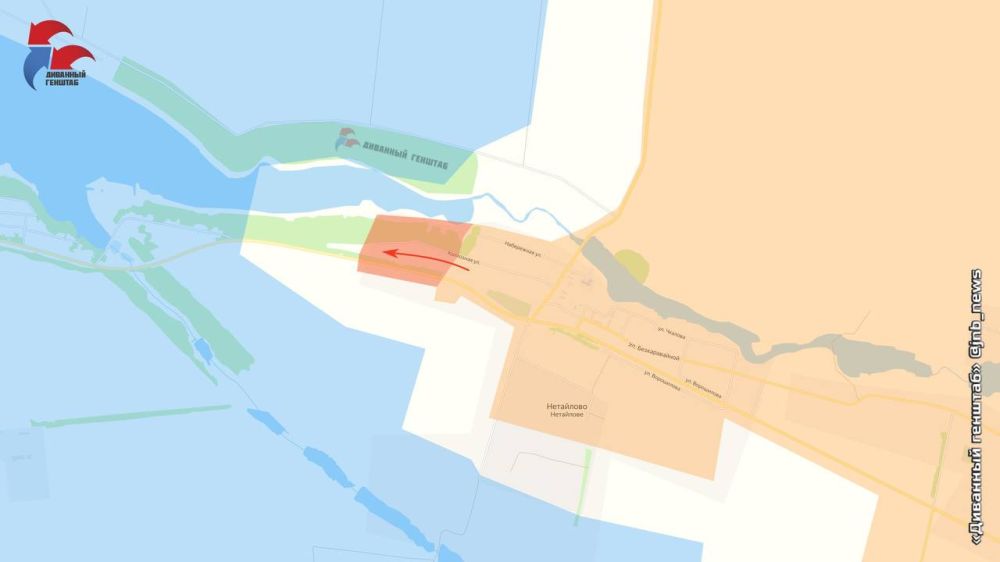 ��������, ��� �� �� ��������� ��������� �������� �.�