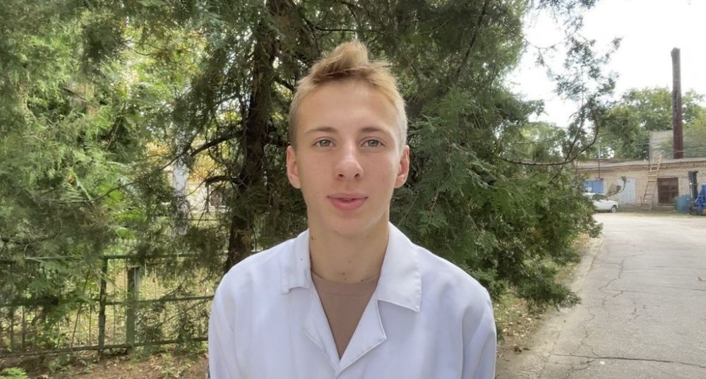 ��� ����������� ��������� �������� ������/������� �������� � ���������� ������� � ������� ������ ����������