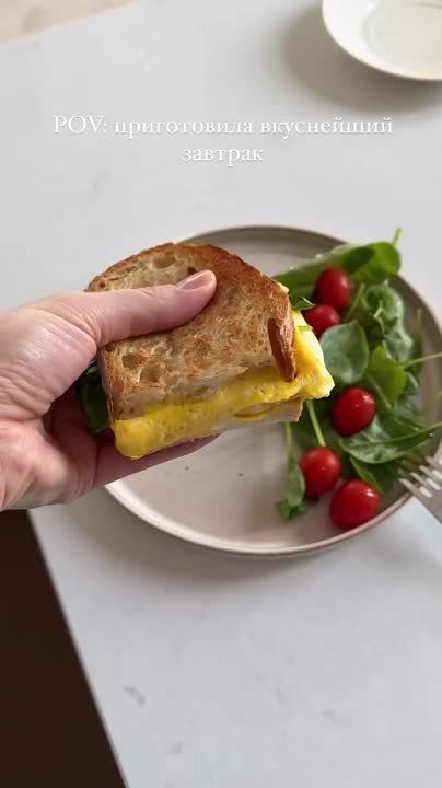 ������� � ����� ������� �������