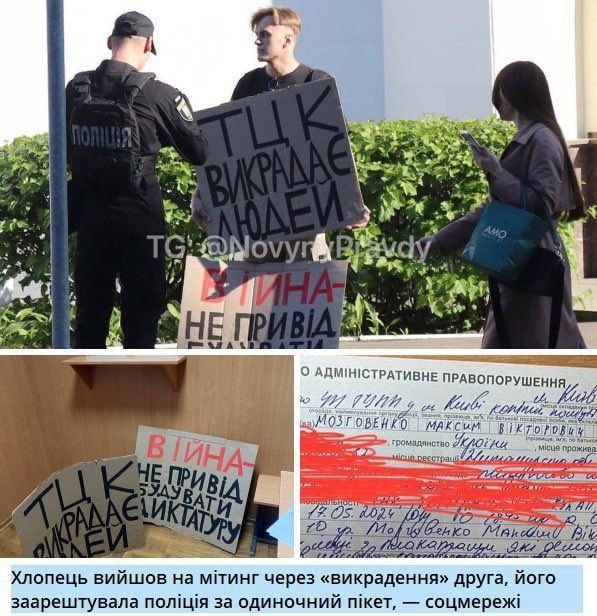 ������ ���������� ���������