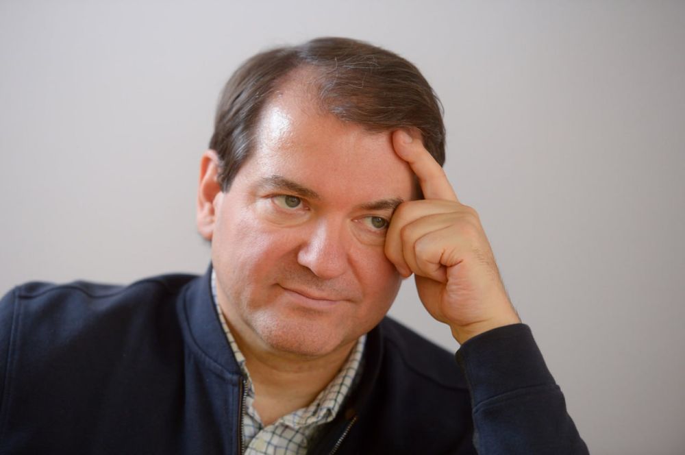 ������������ ������������ ���������, ������ ����������� � ������ ������ ������� � ���������