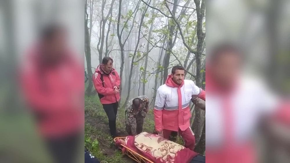 ���� �������� ��� �������� ��������� ���������� ����� �������� ����� ���������� � ������, ��������� �������� ���������, ������� ������������� �������� ����������