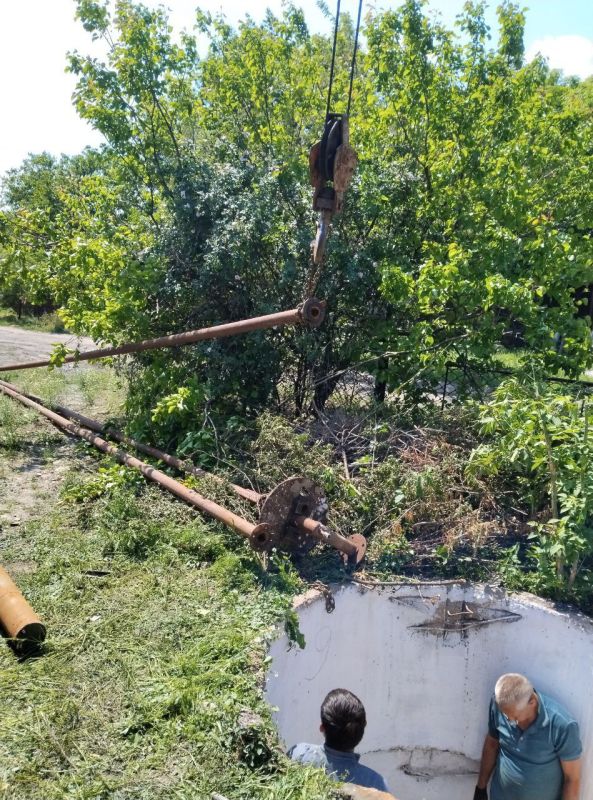 � ���. ������ �������� 19.05.2024�. ��������� ������ �� ������ ������